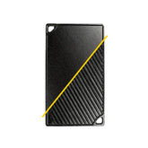 16.75 x 9.5 Inch Double Play Reversible Grill/Griddle