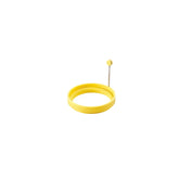 Silicone Egg Ring
