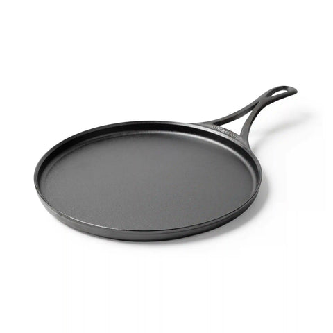 Blacklock 11 Inch Lightweight Cast Iron Griddle