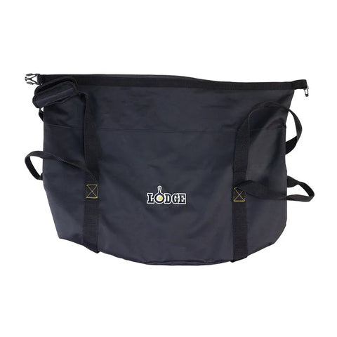 Outdoor Carry-All Bag