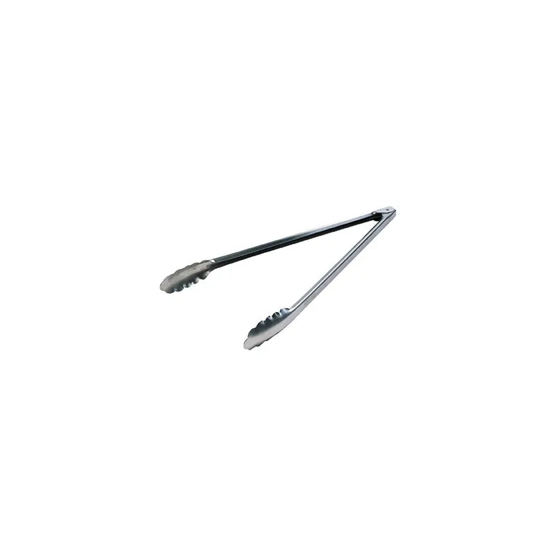 Tongs