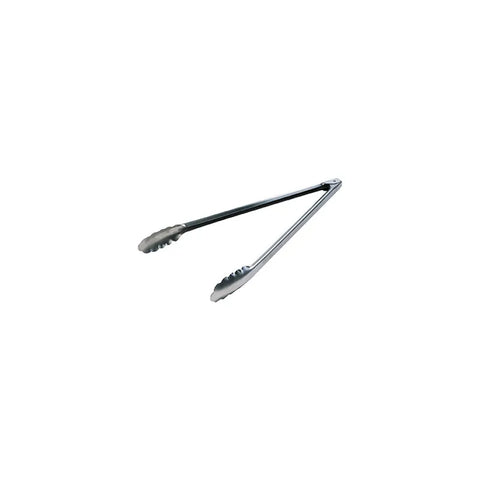 Tongs