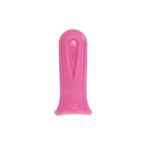 Deluxe Silicone Hot Handle Holder