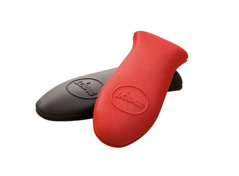 Mini Silicone Handle Holder