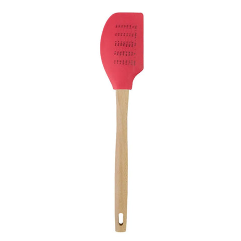 Holly Lodge Spatula