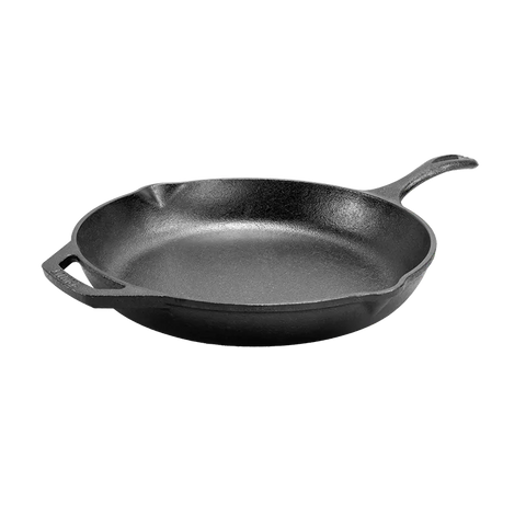 Chef Collection Skillets
