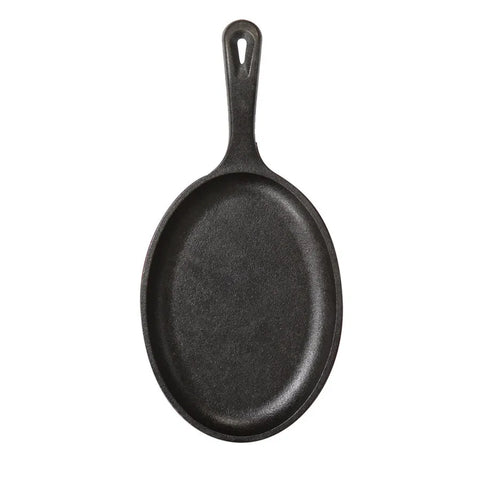 Fajita Pan