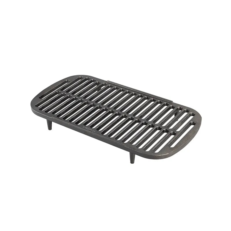sportsmans-pro-cast-iron-grill-replacement-parts