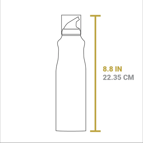 Lodge Seasoning Spray Oil