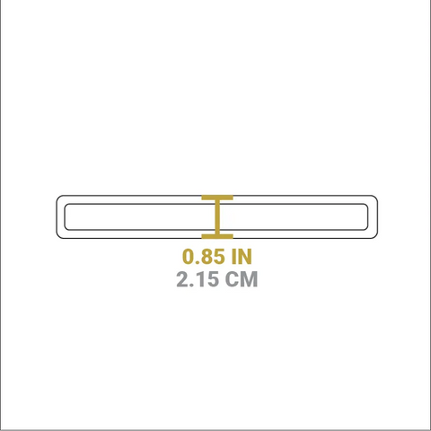 Silicone Assist Handle Holder