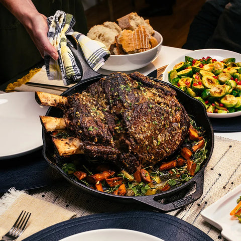 Chef Collection Skillets